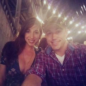 Meet your Posher, Nikki